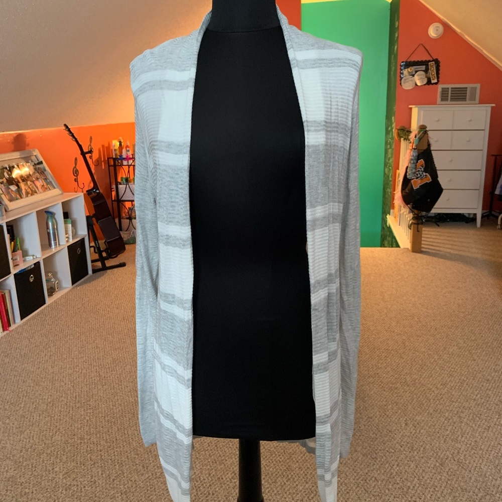 Cyrus cardigan (7)